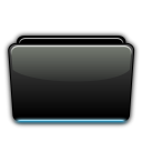 folder